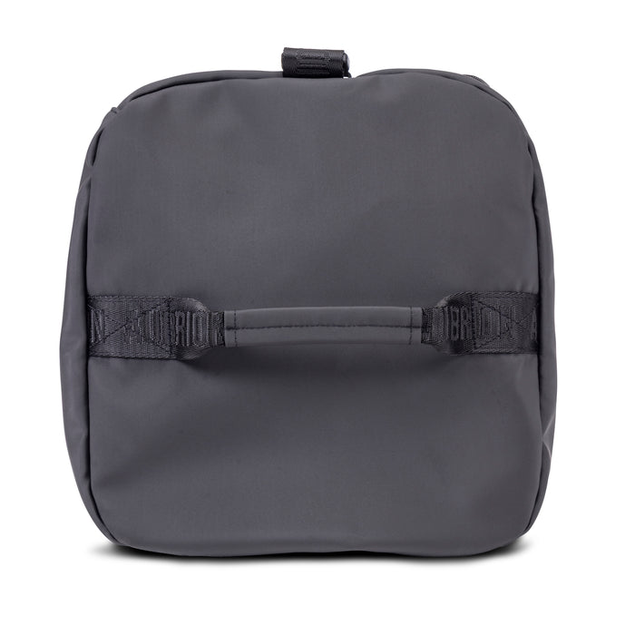 Aubrion React Holdall
