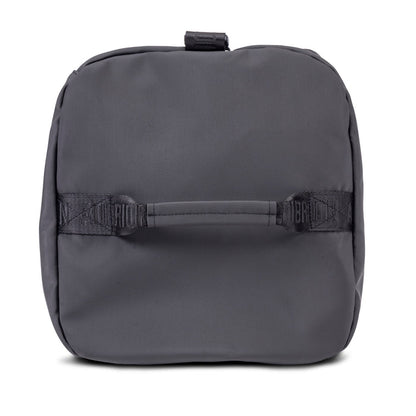Aubrion React Holdall