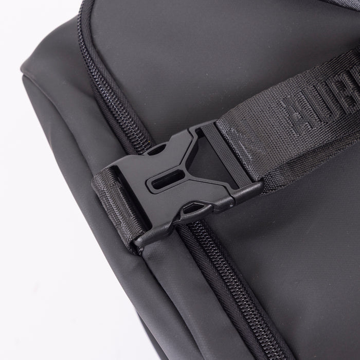Aubrion React Holdall