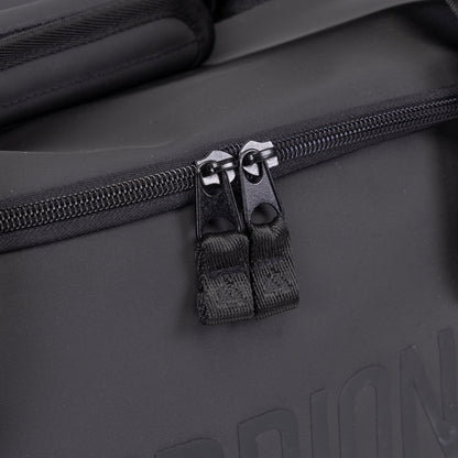 Aubrion React Holdall