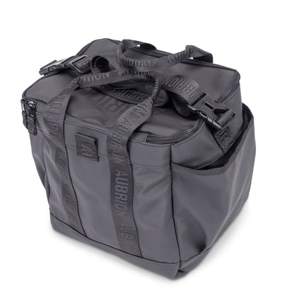 Aubrion React Large Grooming Kit Bag