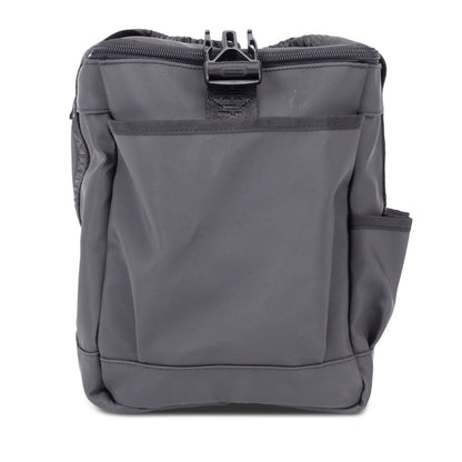 Aubrion React Large Grooming Kit Bag