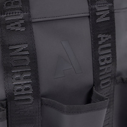 Aubrion React Large Grooming Kit Bag