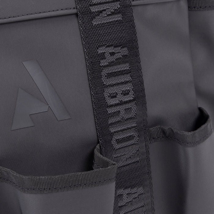 Aubrion React Large Grooming Kit Bag