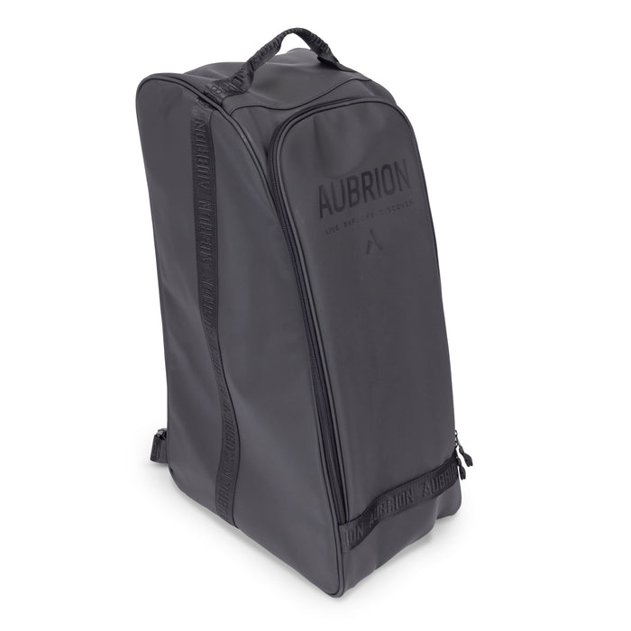 Aubrion React Long Boot Bag