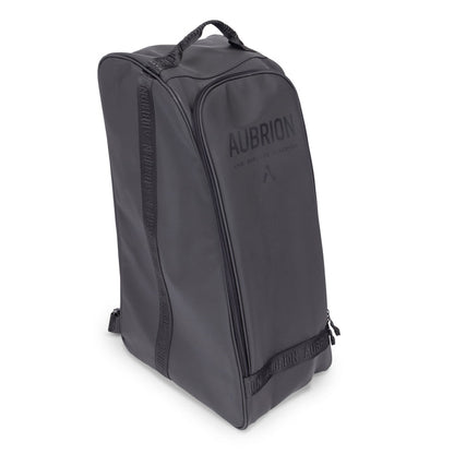 Aubrion React Long Boot Bag
