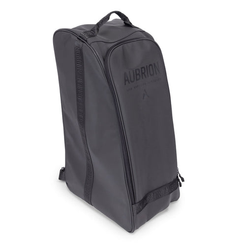 Aubrion React Long Boot Bag