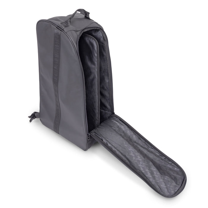 Aubrion React Long Boot Bag