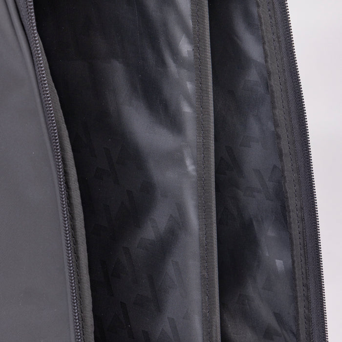 Aubrion React Long Boot Bag