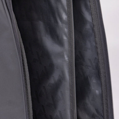 Aubrion React Long Boot Bag