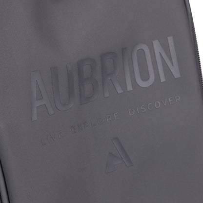 Aubrion React Long Boot Bag
