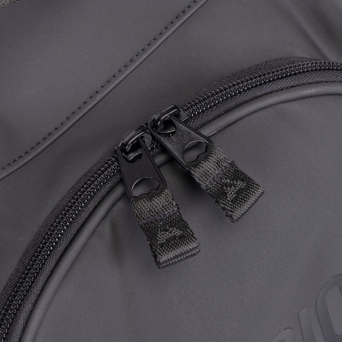 Aubrion React Long Boot Bag