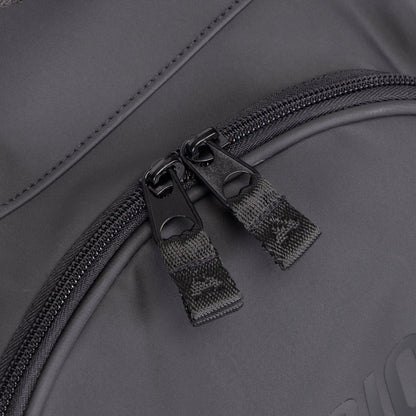 Aubrion React Long Boot Bag