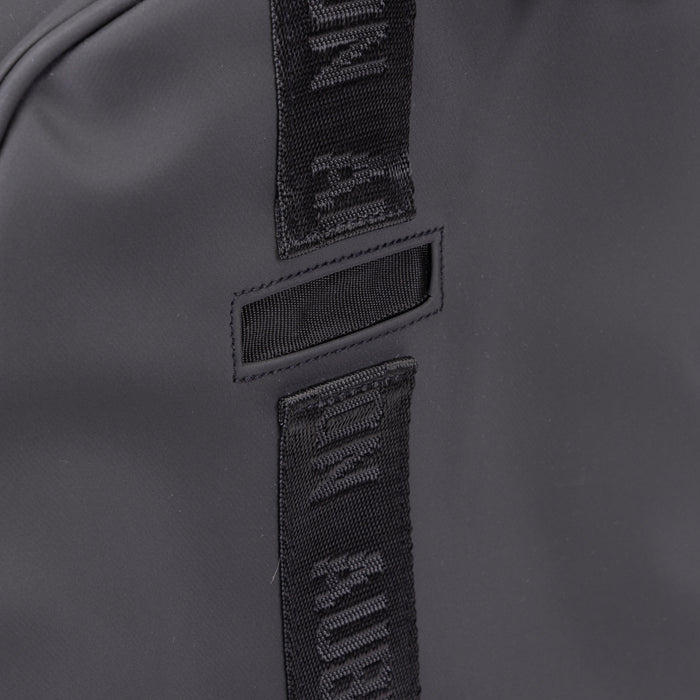 Aubrion React Long Boot Bag