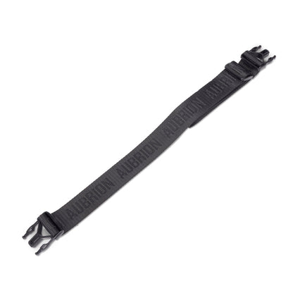 Aubrion React Long Boot Bag