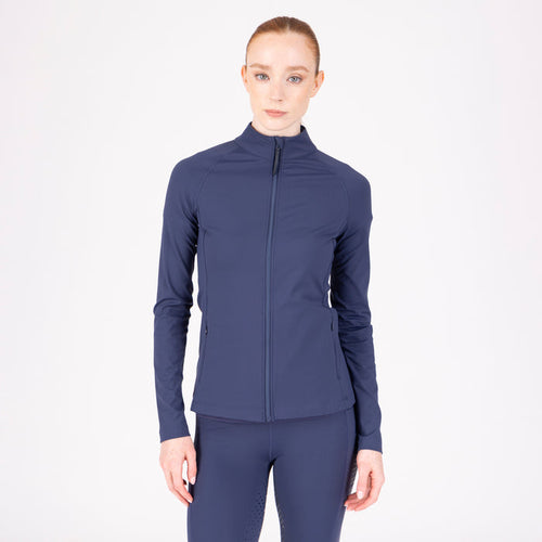 Aubrion React Mid Layer