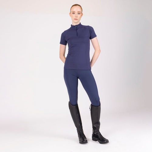Aubrion React Non-Stop Riding Tights