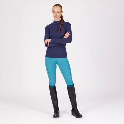 Aubrion React Non-Stop Riding Tights