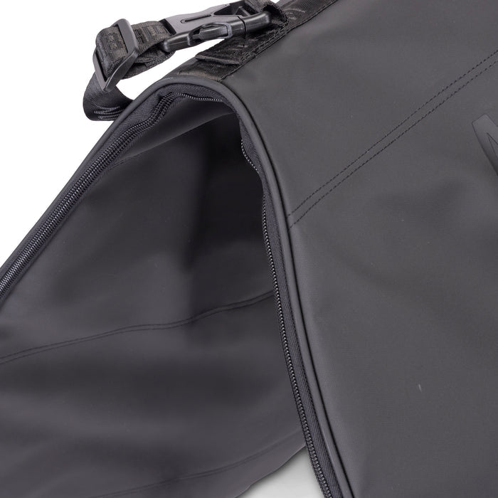 Aubrion React Saddle Bag