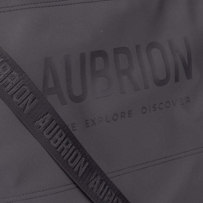 Aubrion React Saddle Bag