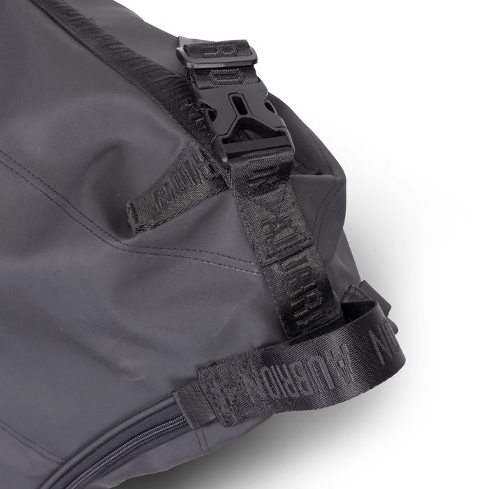 Aubrion React Saddle Bag