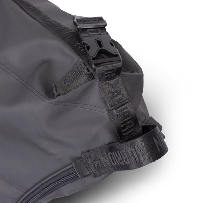 Aubrion React Saddle Bag