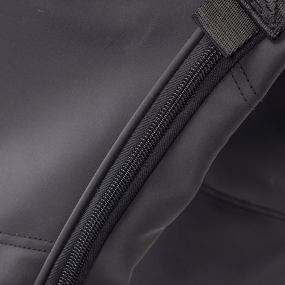 Aubrion React Saddle Bag