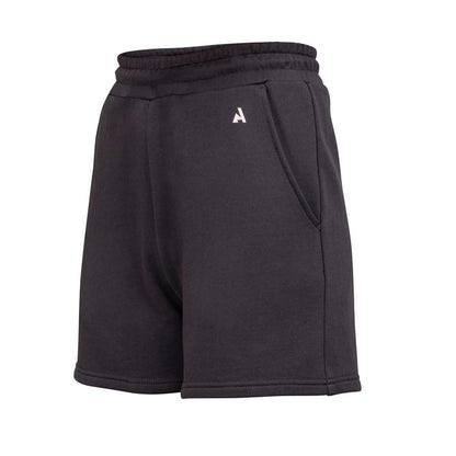 Aubrion React Sweat Shorts - Young Rider