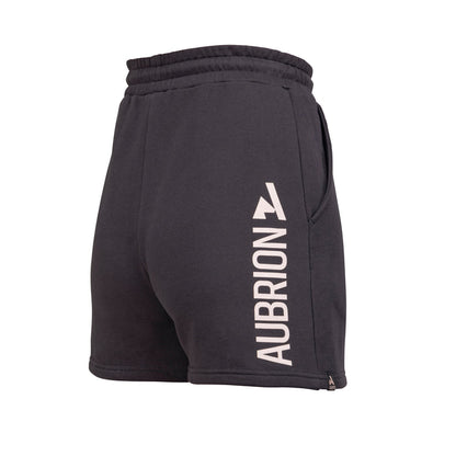 Aubrion React Sweat Shorts - Young Rider