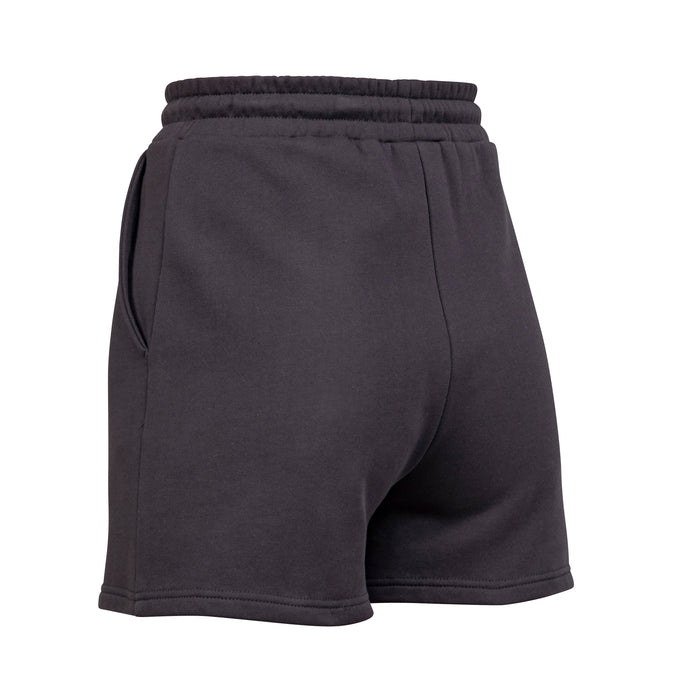 Aubrion React Sweat Shorts - Young Rider