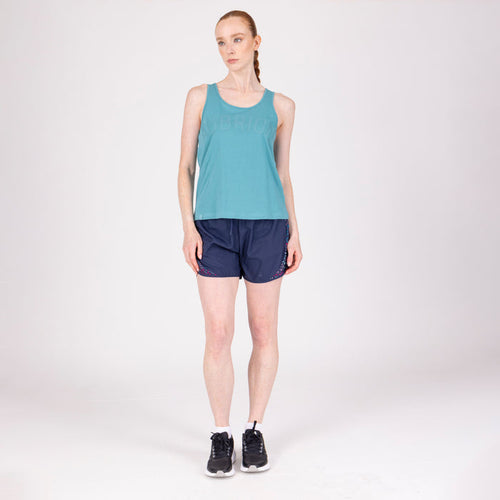 Aubrion React Tech Shorts