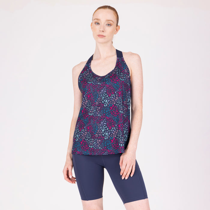 Aubrion React Tech Vest