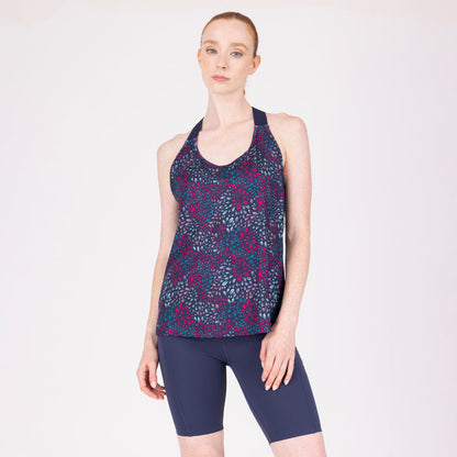 Aubrion React Tech Vest