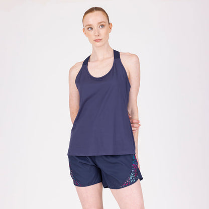 Aubrion React Tech Vest