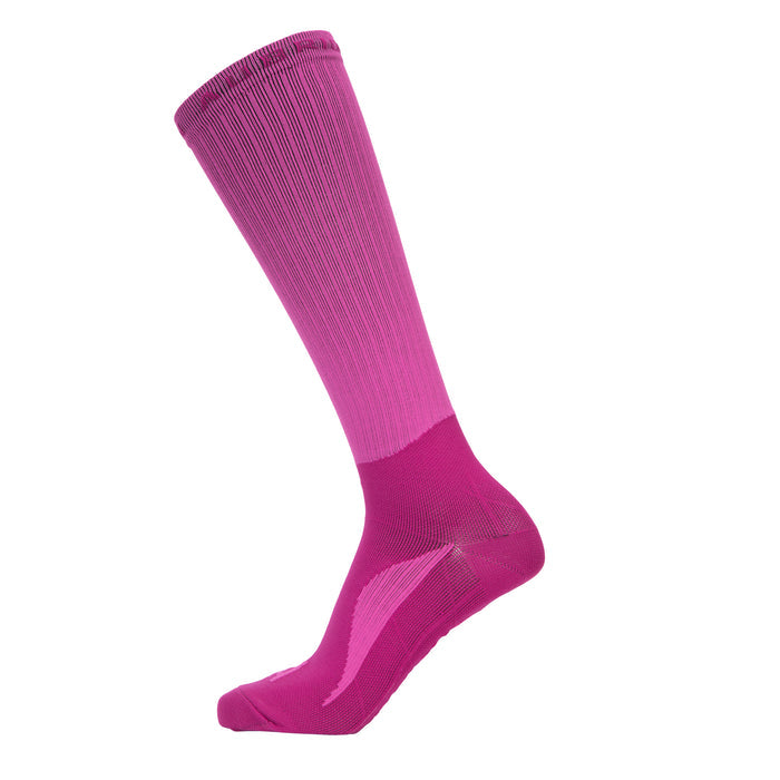 Aubrion React Technical Socks
