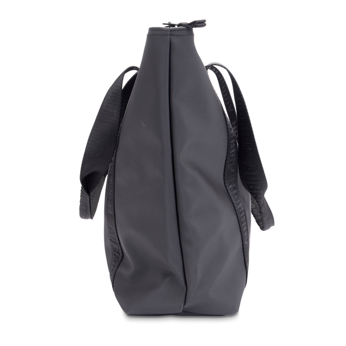 Aubrion React Tote Bag