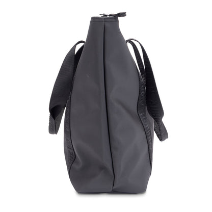 Aubrion React Tote Bag