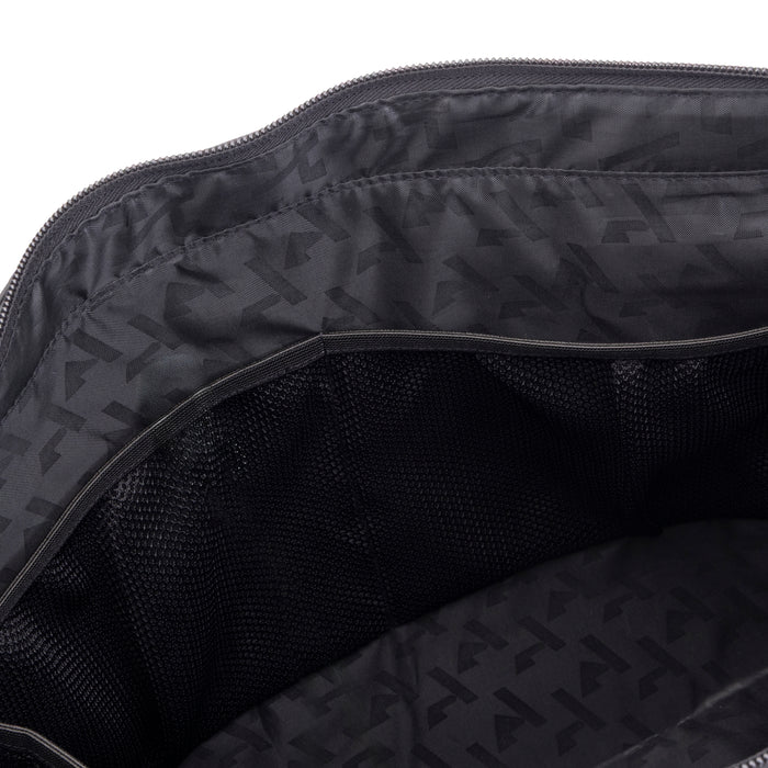 Aubrion React Tote Bag