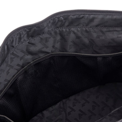 Aubrion React Tote Bag