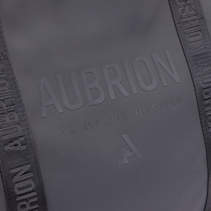 Aubrion React Tote Bag