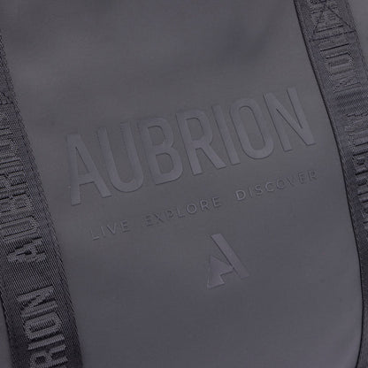 Aubrion React Tote Bag