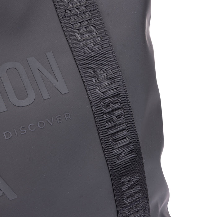 Aubrion React Tote Bag