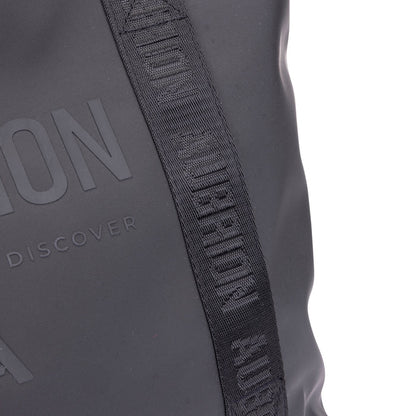 Aubrion React Tote Bag