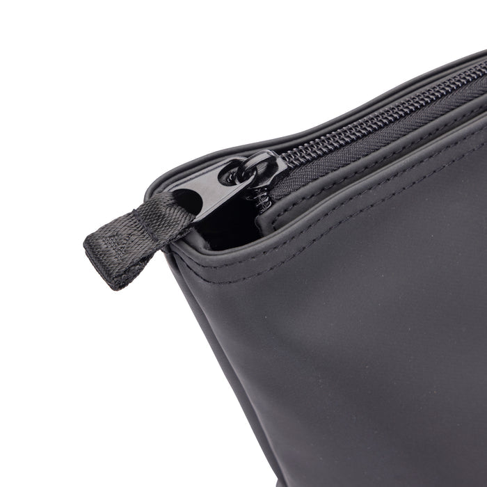 Aubrion React Tote Bag