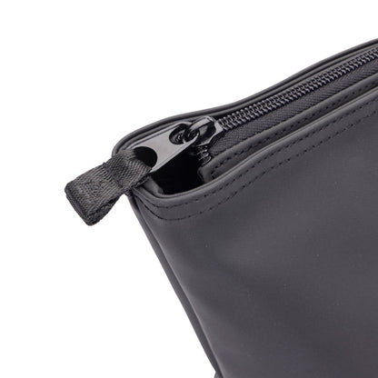 Aubrion React Tote Bag