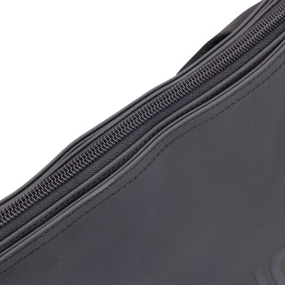 Aubrion React Tote Bag