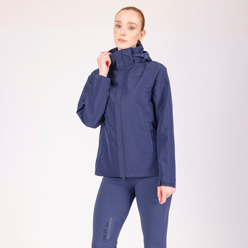 Aubrion React Waterproof Coat