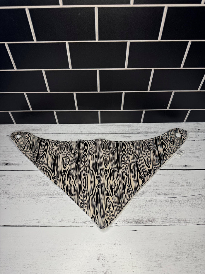 Baby Dozen Bandana