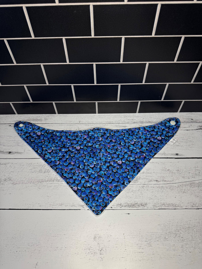 Baby Dozen Bandana