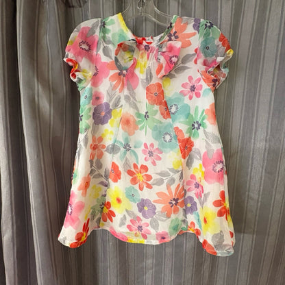 baby starters SIZE 18 Months Dress Girl's